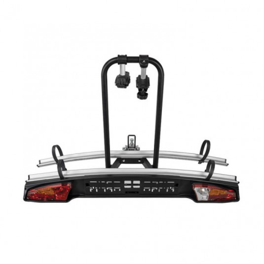 Nosič kola-tažné zařízení Merak rapid