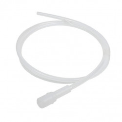 Čerpadlo pro odsávání oleje a nafty