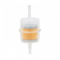 Filtr palivový Dw4008 OEM:89.10.02 GB224