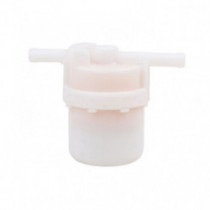 Filtr palivový Dw4039 OEM:16900-SAS-004