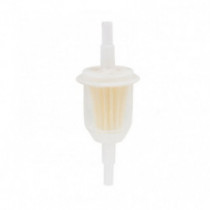 Filtr palivový Dw4046