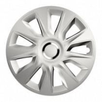 Puklice 14 STRATOS RC