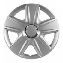 Puklice ESPRIT RC13 – VERSACO