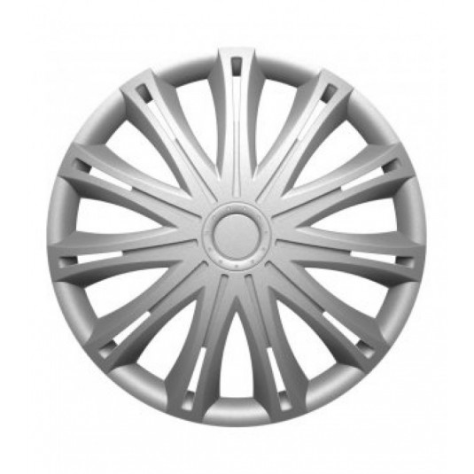 Poklice SPARK 13-VERSACO