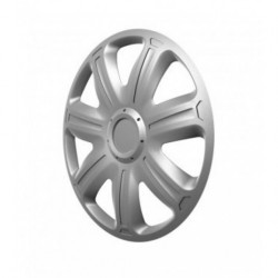 Puklice COMFORT 15- VERSACO