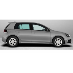 Puklice IMPULSE 15-VERSACO