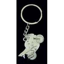 Klíčenka Motorka 1