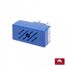 Elektrický odpuzovač hmyzu