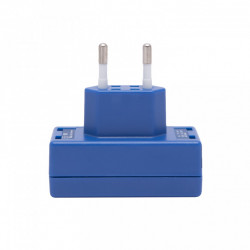 Elektrický odpuzovač hmyzu