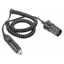 Prodlužovací kabel 12V nebo 24V
