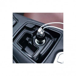 Nabíječka USB 12V/24V KODAK