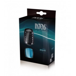 Osvěžovač vzduchu LIQUID - Aqua INTENS