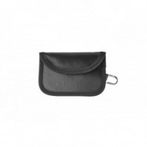 RFID blokátor na klíče od auta SB-01