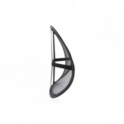 Bederní opěrka na sedátko