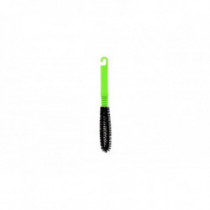 Kartáč na disky univerzální úzký