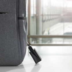 Nabíječka Baseus Speed Mini Quick Charger, USB-C, PD, 3A, 20W