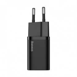 Nabíječka Baseus Super Si Quick Charger 1C 20W