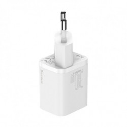 Nabíječka Baseus Super Si Quick Charger USB-C 1C 30W