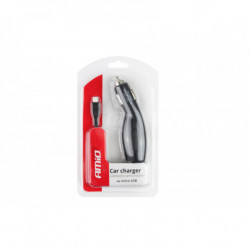 Nabíječka do autozapalovače s micro USB PCH-06