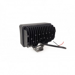 Pracovní LED světlo AWL22 15LED FLOOD 9-36V