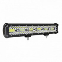 Pracovní LED světlo AWL27 120LED COMBO 9-36V