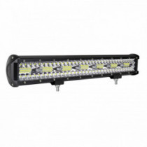 Pracovní LED světlo AWL28 140LED COMBO 9-36V