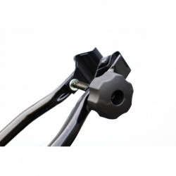 Střešní nosič kol RBR-01