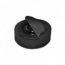 Obal na rezervní kolo - rozměr A 50/13