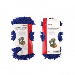 Houba - mikrovlákno Cwash-08