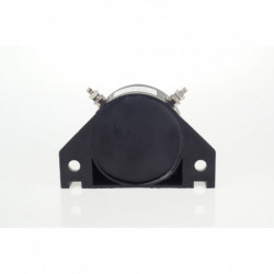 Signalizace couvání 12-36V 110 dB