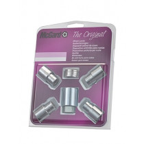 Bezpečnostní matice McGard M12x1,5