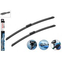 Stěrače Bosch Aerotwin sada pro BMW Mini Clubvan [F54] (09.15-souč.) 550/500mm