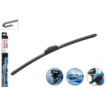 Stěrače Bosch Aerotwin sada pro MERCEDES Serie CLK (Coupé) [208] (01.97-09.02) 550mm