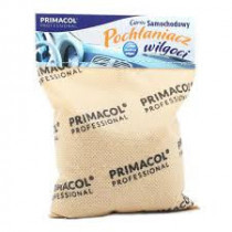 Pohlcovač vlhkosti velký PARA STOP