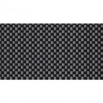 Fólie dekorační NEW LOOK 48x60 cm