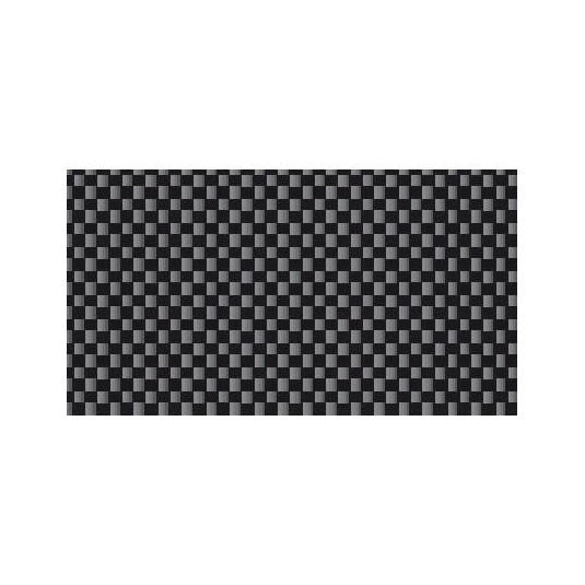 Fólie dekorační NEW LOOK 48x60 cm