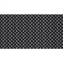 Fólie dekorační NEW LOOK 48x60 cm