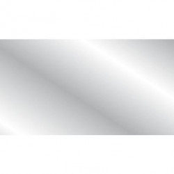 Fólie dekorační NEW LOOK 48x60 cm