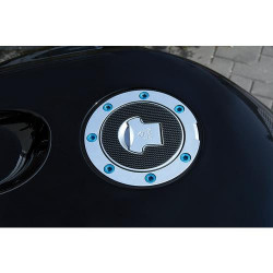 Ozdobné nalepovací kamínky