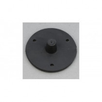 Gumová podložka pod zásuvku