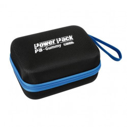 Startovací zdroj POWER BANK P8-GUMMY
