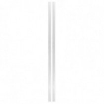 Chránič dveří CLEAR