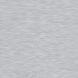 Ochranná páska prahových částí SHIELD