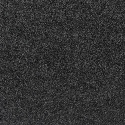 Ochranná páska prahových částí SHIELD