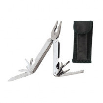 Multifunkční kleště 15 v 1