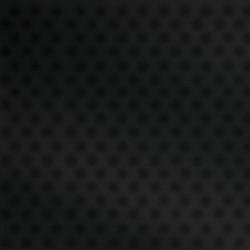 Lepicí páska samospojovací 2,5cm 3m