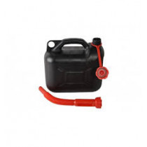 Kanystr plastový 5L