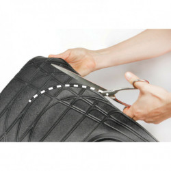 Guma do kufru auta EUROPA