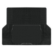 Guma do kufru auta SLIM M