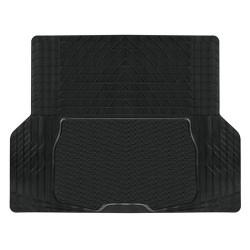 Guma do kufru auta SLIM M